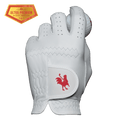 The Sussex - Products Added