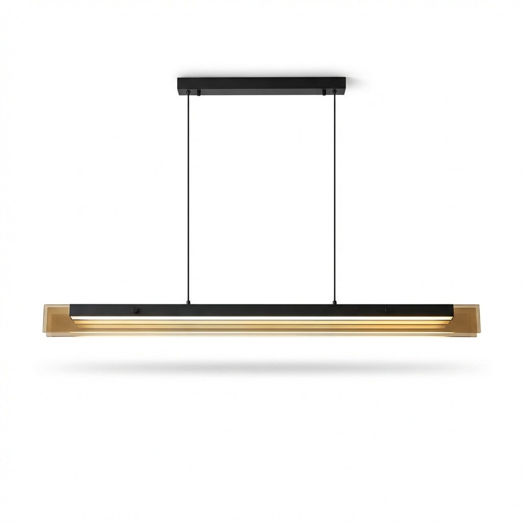 The Valparaiso Beam