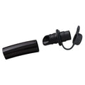 Therm-a-Rest NeoAir AirTap Pump Kit Black, One Size