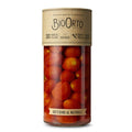 TOMATES DATTERINO BIOLOGIQUES - Bio Orto