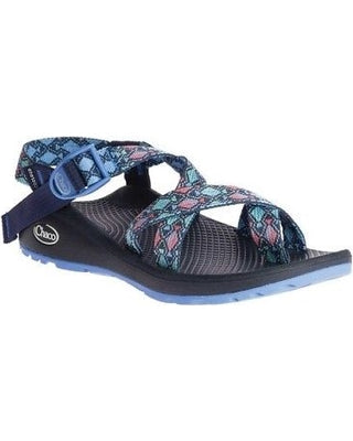 Chaco Womens Z/Cloud 2 Sandals