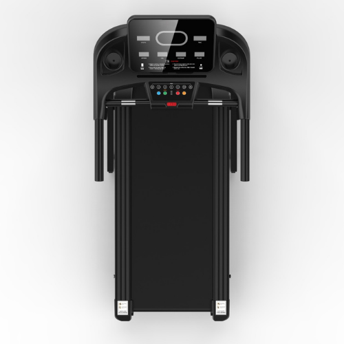 Folding Treadmills