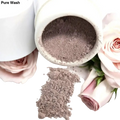 Treat It – Dry Clay & Herb Mask
