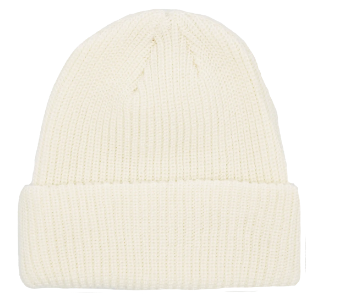 Tuque Classique conçue au Canada
