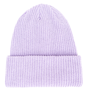 Tuque Classique conçue au Canada