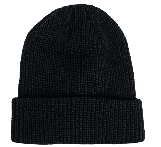 Tuque Classique conçue au Canada