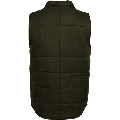 United By Blue Mens Drummond Down Vests