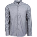 United By Blue Mens Banff Wool Blend Shirts