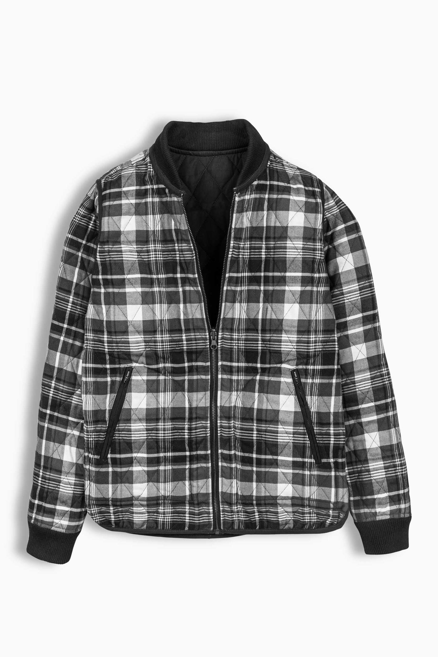 United By Blue Women's Elfreths Reversible Insulated Jackets