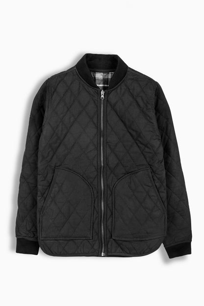 United By Blue Women's Elfreths Reversible Insulated Jackets