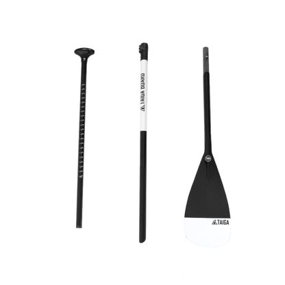 UKEE 10'8'' - INFLATABLE PADDLE BOARD (VALUE KIT)