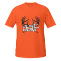 Just Hunt® Orange Blaze Shirt
