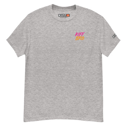Kiff Wave T-Shirt
