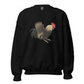 Dutch Bantam Unisex Sweatshirt