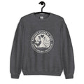 Cloaca Kiss Unisex Sweatshirt
