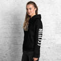 Cochin Unisex Bunng Hug (hoodie)