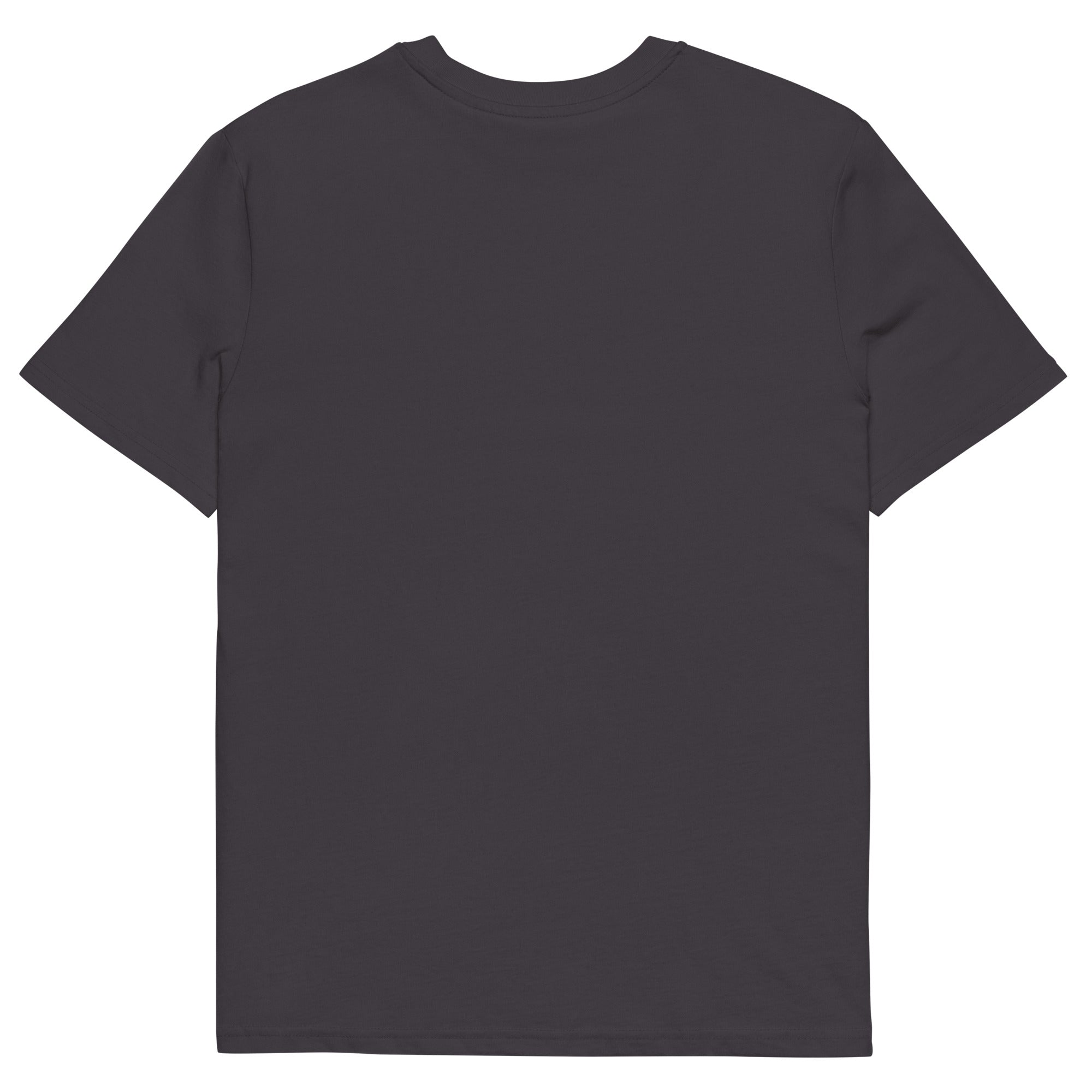 KiffLab Retro T-Shirt