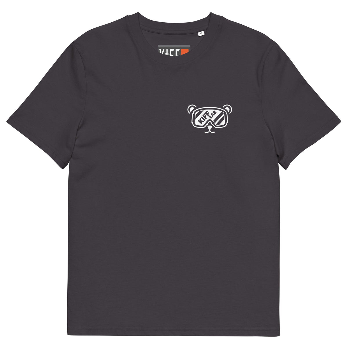 Snow Go Zone T-Shirt