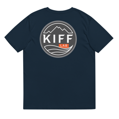 TuziGazi Organic Cotton T-shirt
