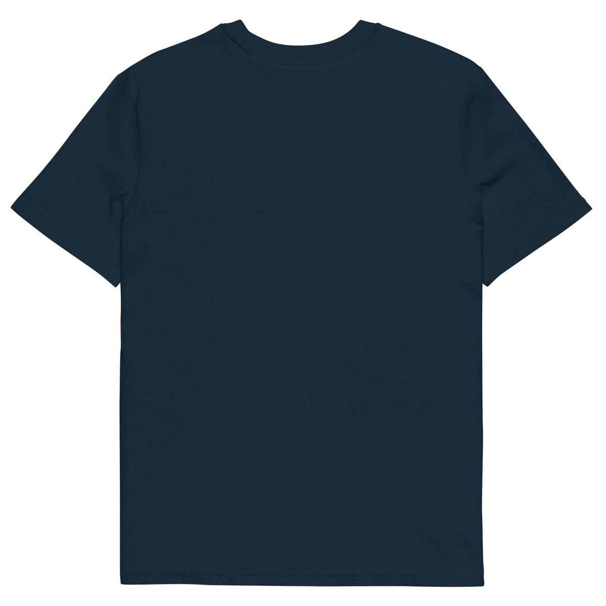 KiffLab Retro T-Shirt