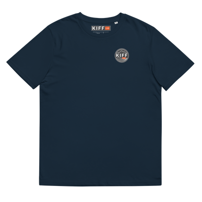 TuziGazi Organic Cotton T-shirt