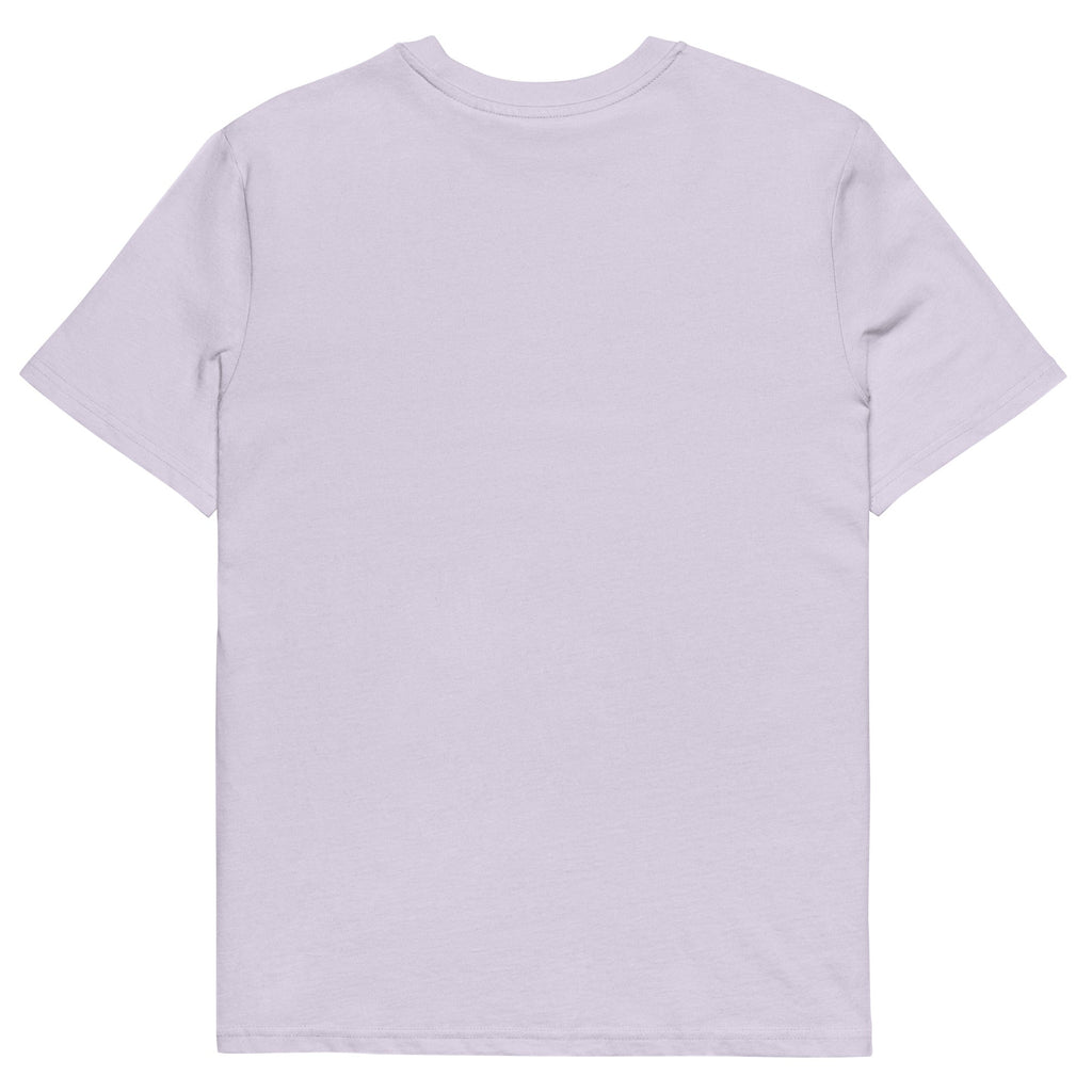 KiffLab Retro T-Shirt