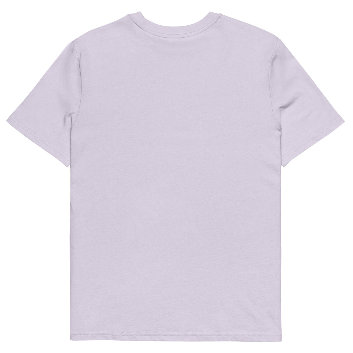 KiffLab Retro T-Shirt