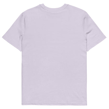 KiffLab Retro T-Shirt