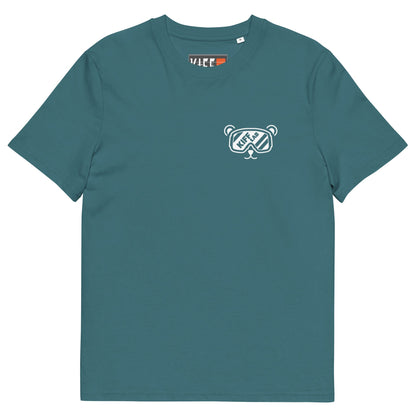 Snow Go Zone T-Shirt