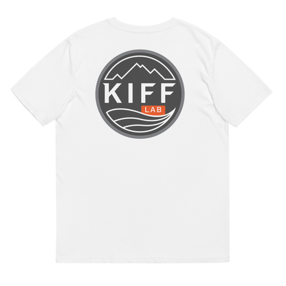 TuziGazi Organic Cotton T-shirt