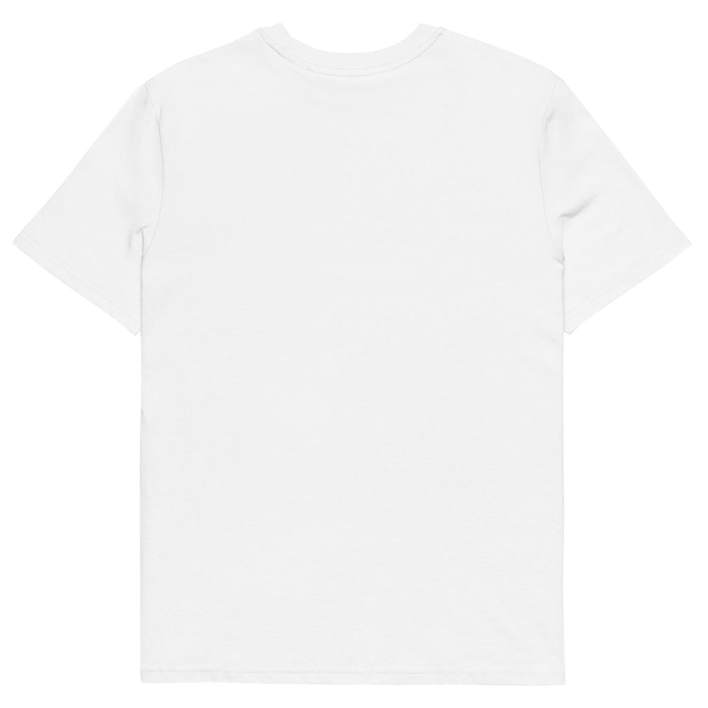 KiffLab Retro T-Shirt