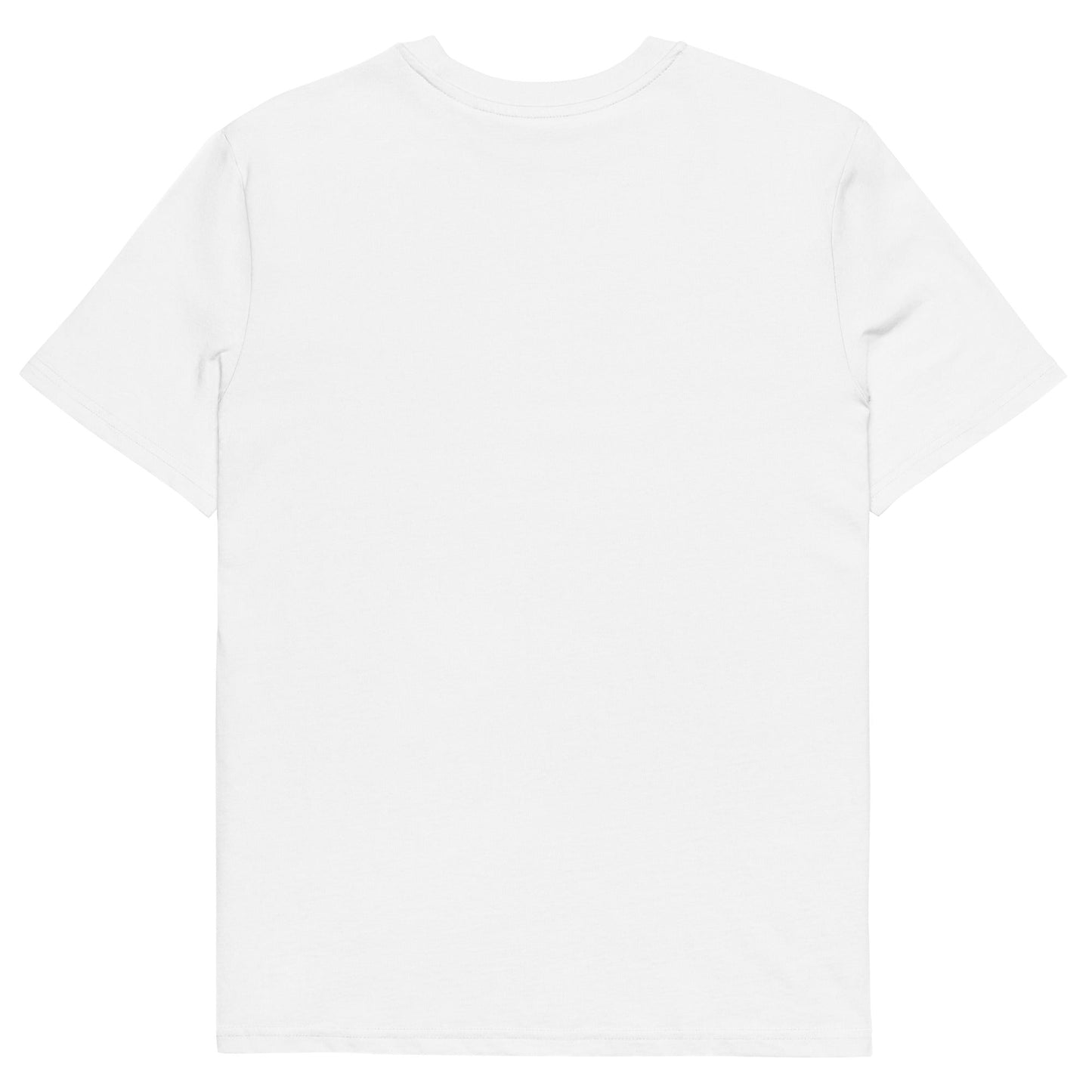 KiffLab Retro T-Shirt