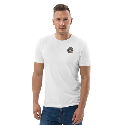 TuziGazi Organic Cotton T-shirt