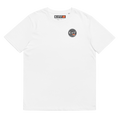 TuziGazi Organic Cotton T-shirt