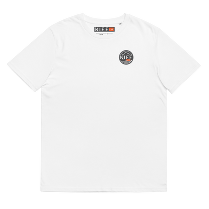 TuziGazi Organic Cotton T-shirt