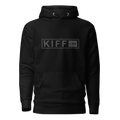 KiffLab Unisex Hoodie