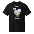 Silkie Smooth DryBlend® T-Shirt