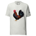 Serama Unisex t-shirt