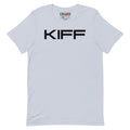 Kiff Bru T-Shirt