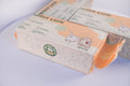 Natural Cassava Cat Litter Cubic Pack