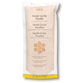 GiGi Sweet Vanilla Paraffin 16oz (1lbs)
