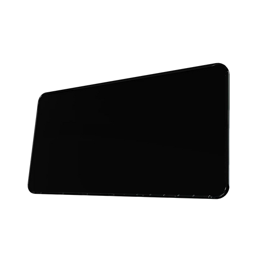Disappear Motorcycle Vanish plate