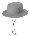 Kooringal Mid Brim - Waterman