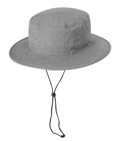 Kooringal Mid Brim - Waterman