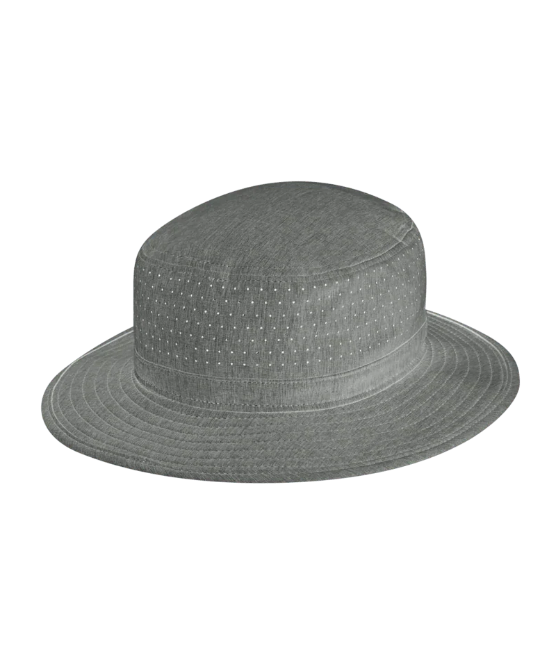 Kooringal Mid Brim - Waterman