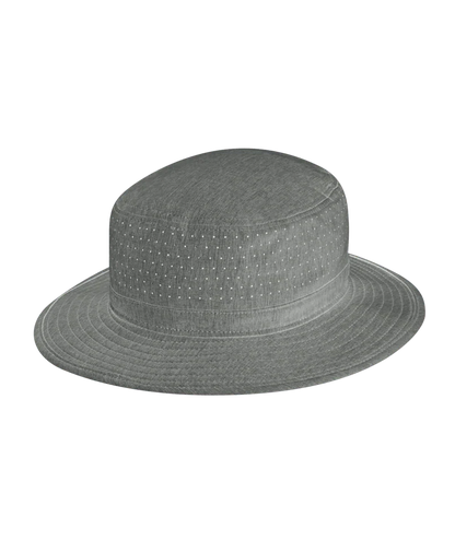 Kooringal Mid Brim - Waterman