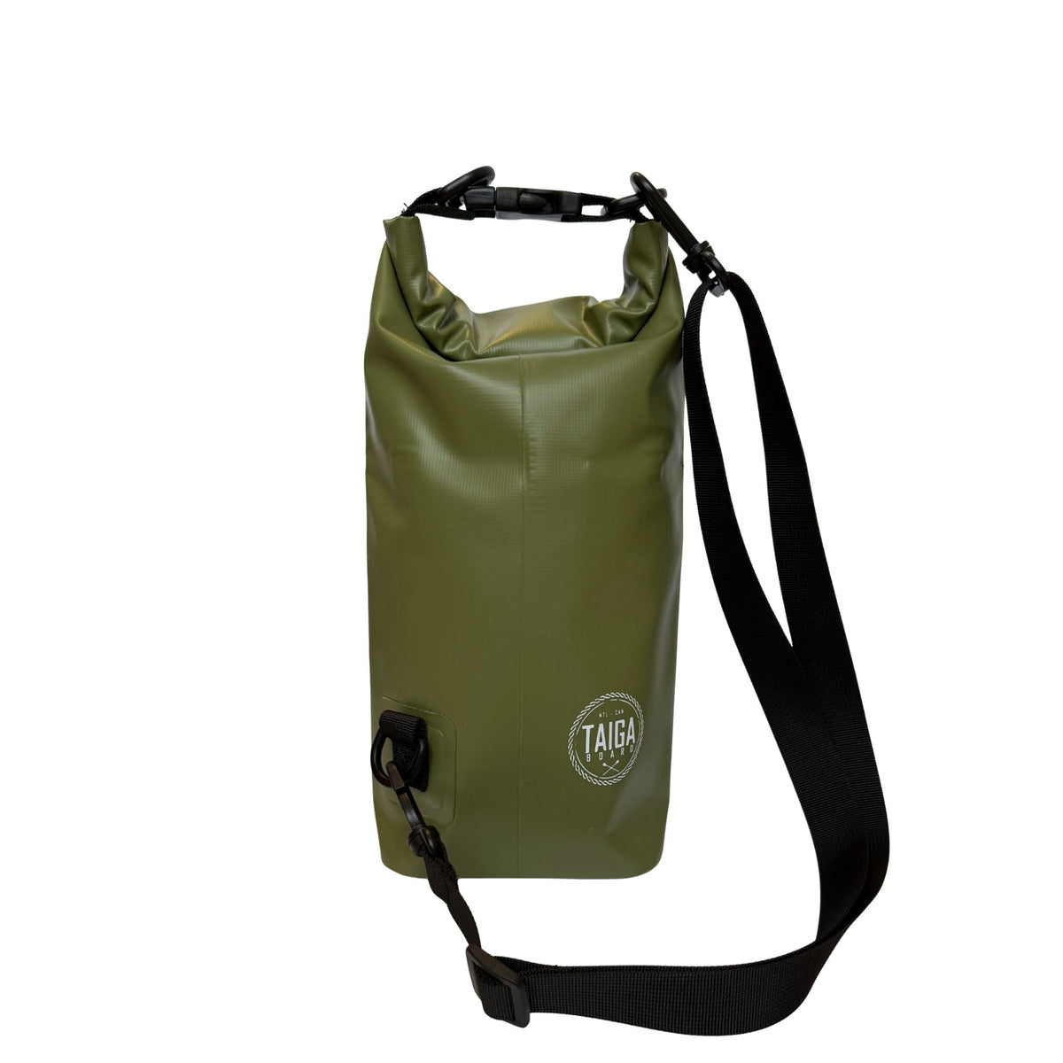 WATERPROOF PHONE DRY BAG – 2L