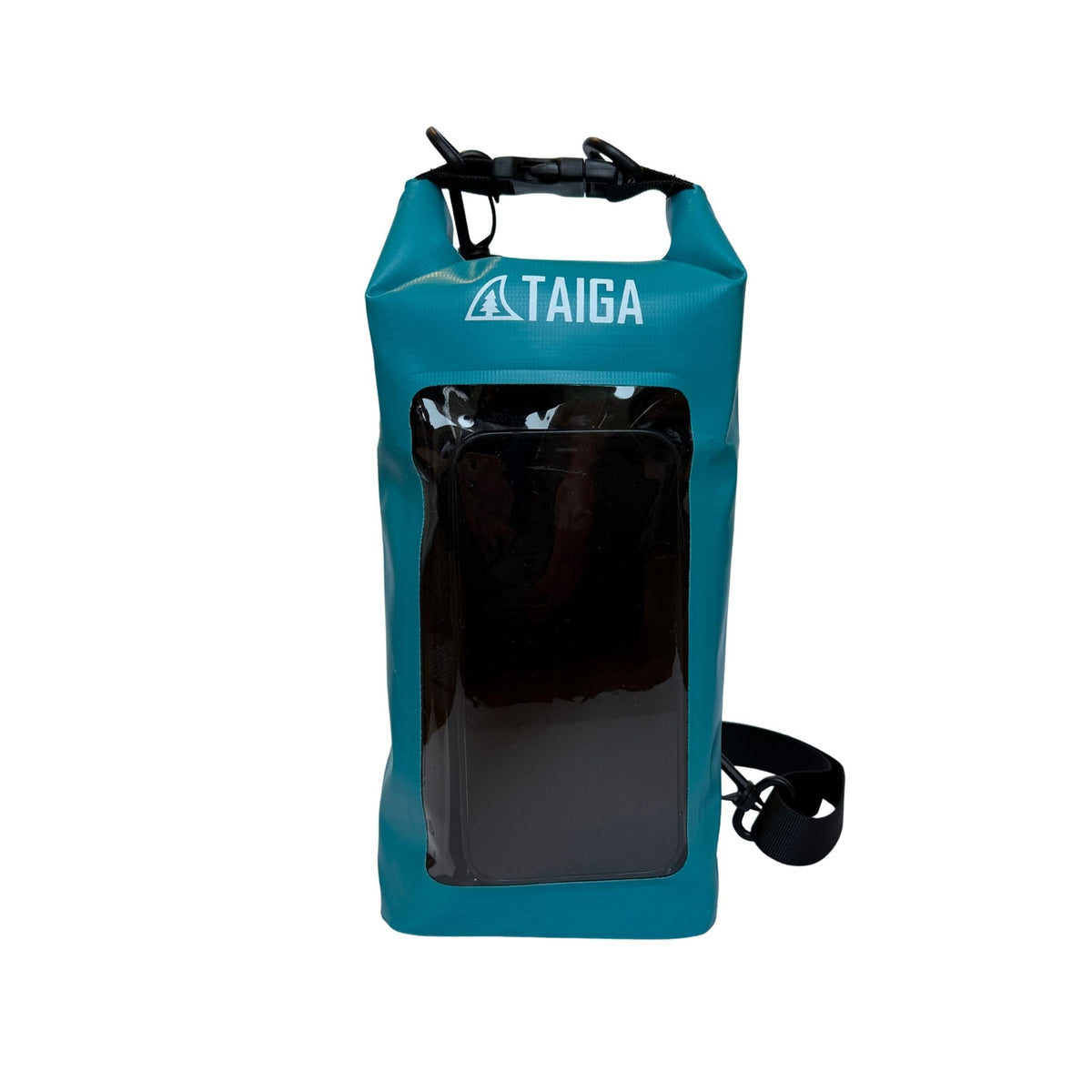 WATERPROOF PHONE DRY BAG – 2L