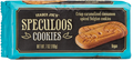 Trader Joe's Speculoos Cookies, 198g