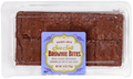 Trader Joe's Sea Salt Brownie Bites, 170g